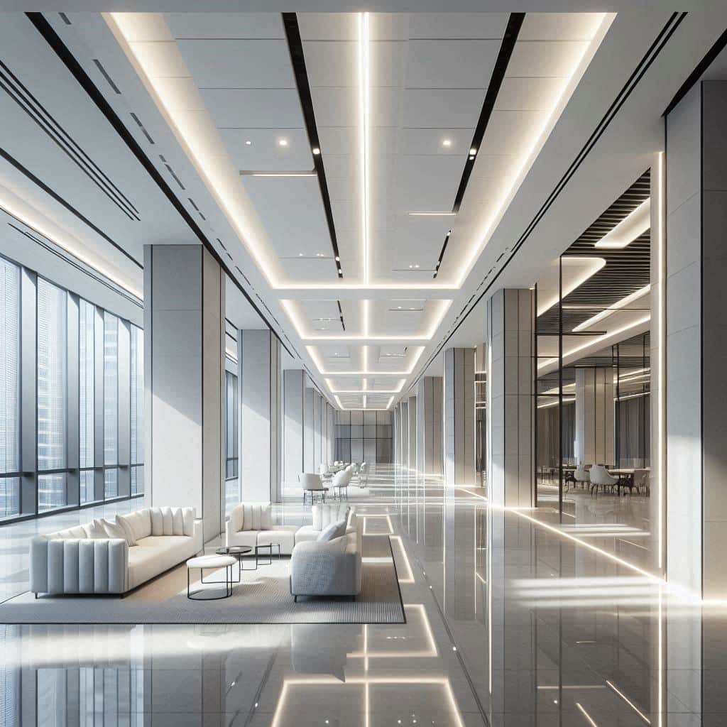 大厦名字文章配图