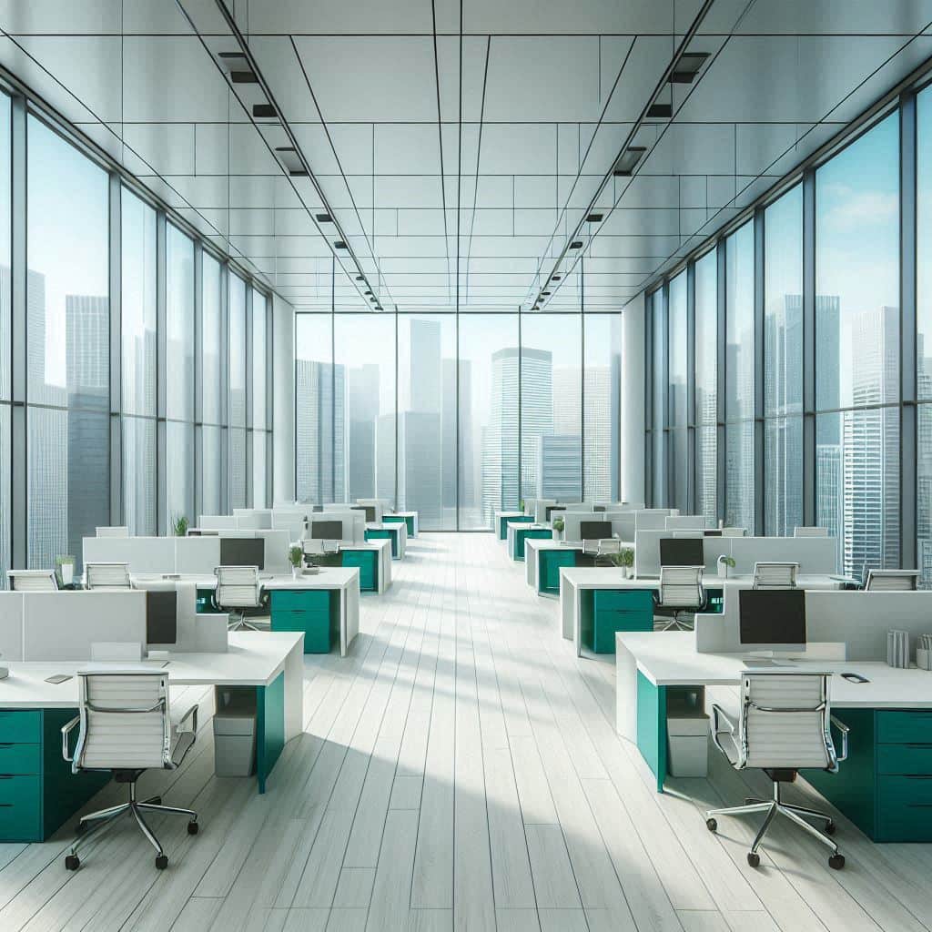 大厦名字文章配图